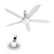 Quạt trần Copter 05 Plus RL HMH.VN011402516 HMH.VN011402517 HMH.VN011402518 1