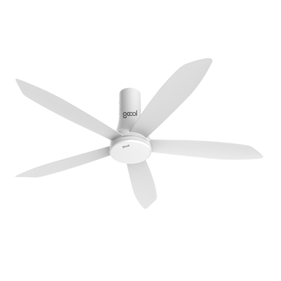 Quạt trần Copter 05 Plus RL HMH.VN011402516 HMH.VN011402517 HMH.VN011402518