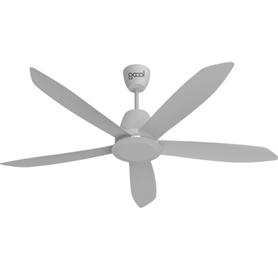 Quạt trần Copter 05 R HMH.VN011402502 HMH.VN011402503 HMH.VN011402504
