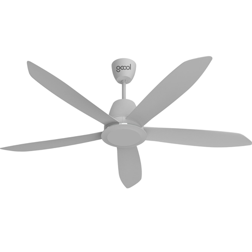 Quạt trần Copter 05 R HMH.VN011402502 HMH.VN011402503 HMH.VN011402504 0