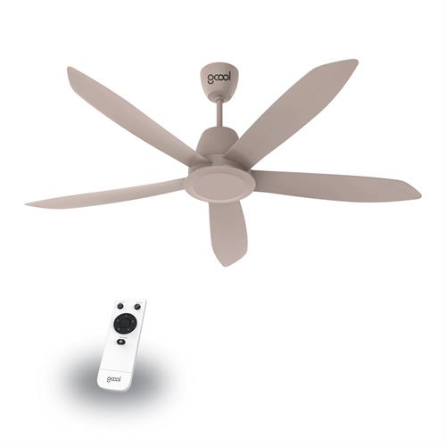 Quạt trần Copter 05 R HMH.VN011402502 HMH.VN011402503 HMH.VN011402504 2