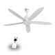 Quạt trần Copter 05 R HMH.VN011402502 HMH.VN011402503 HMH.VN011402504 3
