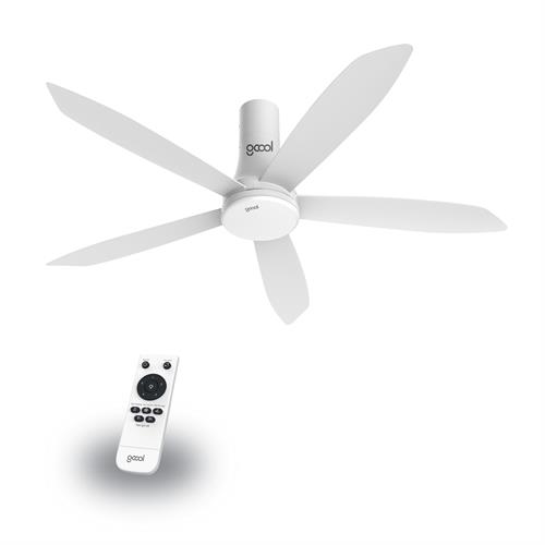 Quạt trần Copter 05 RL HMH.VN011402508 HMH.VN011402509 HMH.VN011402510 1