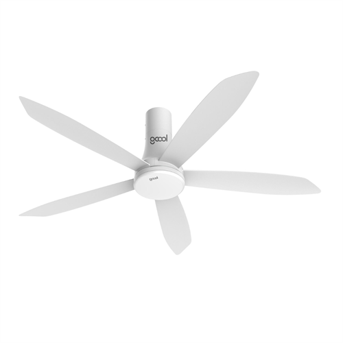 Quạt trần Copter 05 RL HMH.VN011402508 HMH.VN011402509 HMH.VN011402510 0