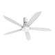 Quạt trần Copter 05 RL HMH.VN011402508 HMH.VN011402509 HMH.VN011402510 0