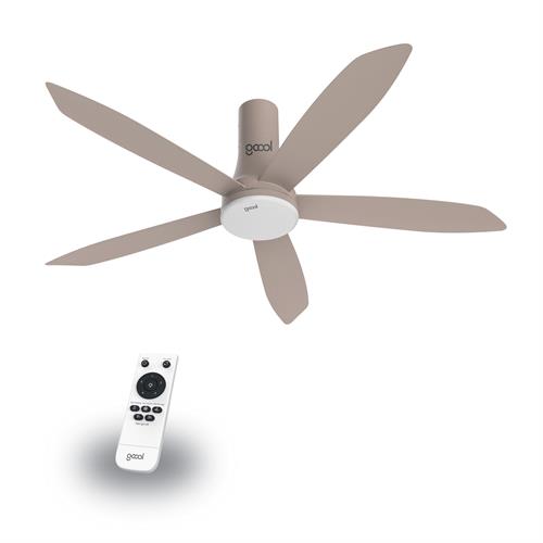Quạt trần Copter 05 RL HMH.VN011402508 HMH.VN011402509 HMH.VN011402510 2