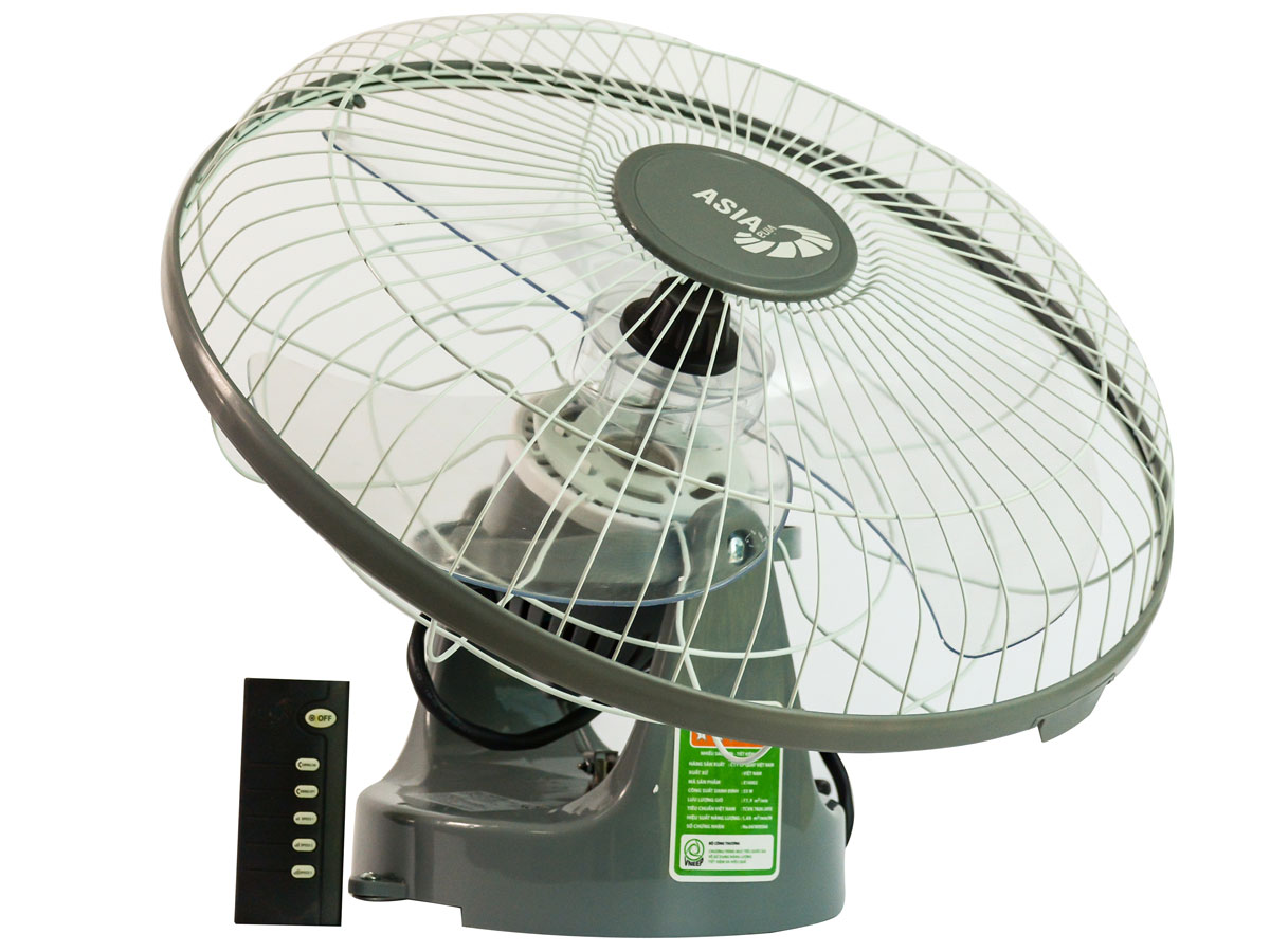 Quạt trần đảo Asia X16002