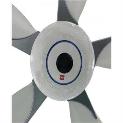 Quạt trần KDK Z60WS 1