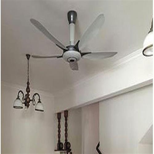 Quạt trần KDK Z60WS 2