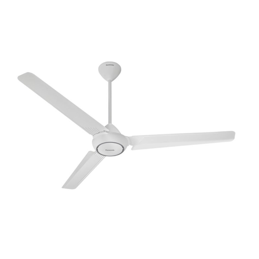 Quạt trần Panasonic 3 cánh F-60FV2-L 74W