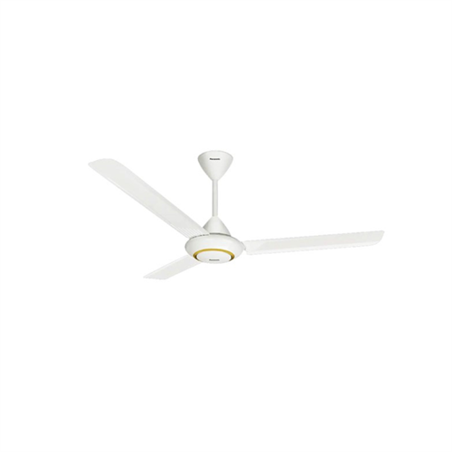 Quạt trần Panasonic 3 cánh F-60MZ2-L 66W 0