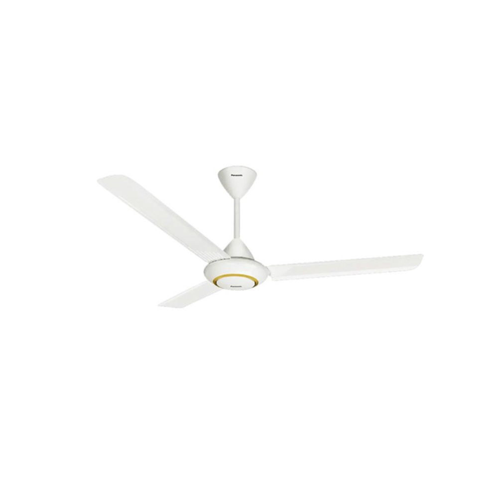 Quạt trần Panasonic 3 cánh F-60MZ2-S 66W