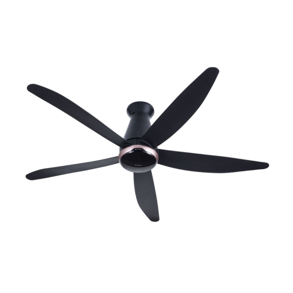 Quạt Trần Panasonic 5 cánh F-60FEN