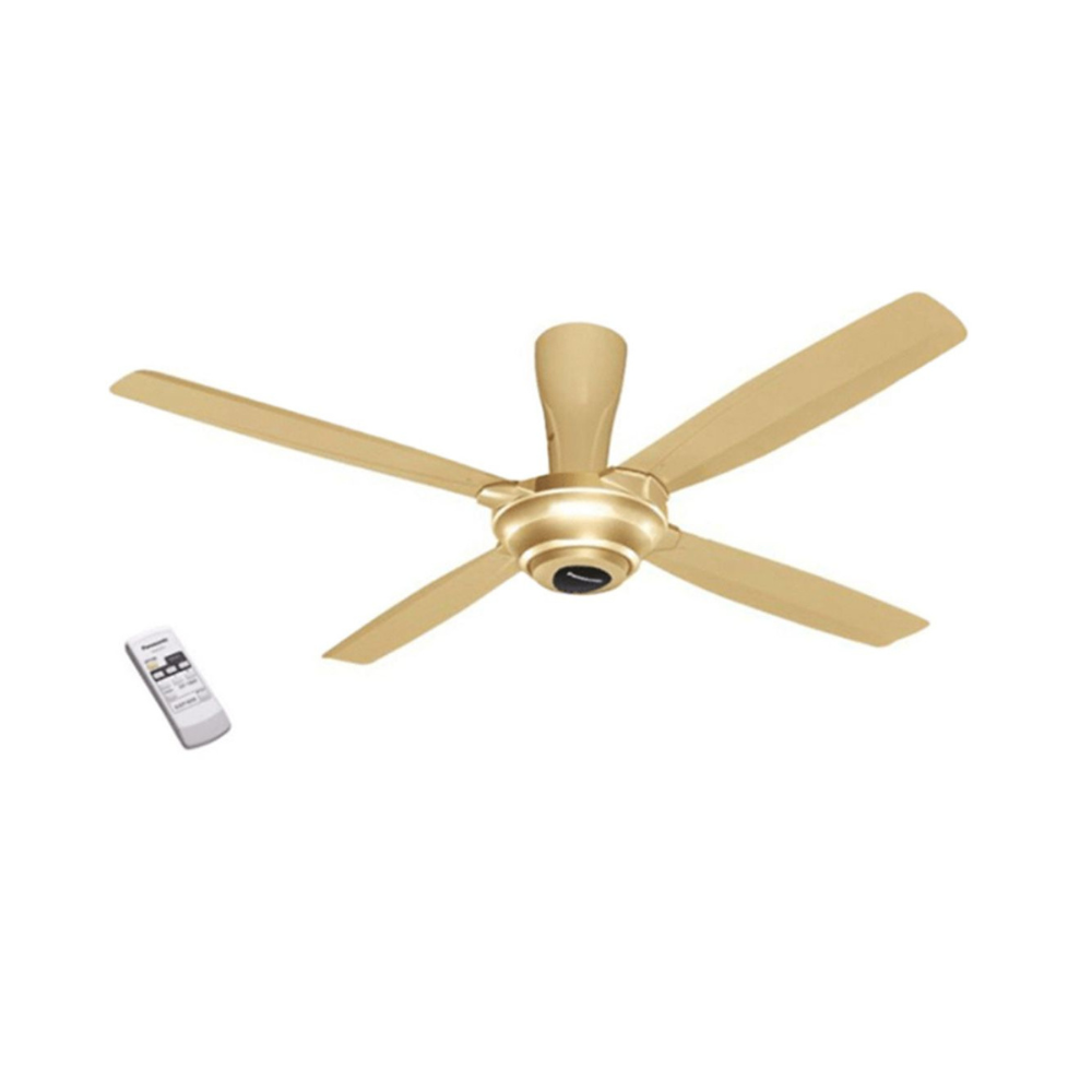 Quạt trần Panasonic F-56MZG-GOS 59W