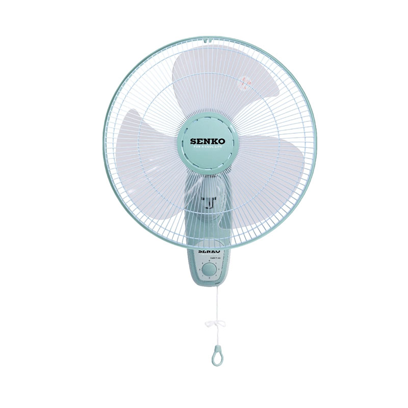 Quạt treo tường 1 dây Senko T1682 1