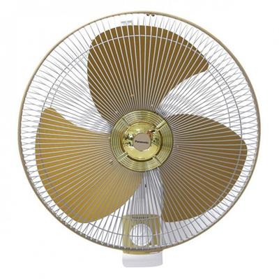 Quạt treo tường F409UGO