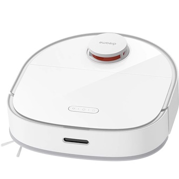 Robot Hút Bụi Lau Nhà Dreame Bot W10 3