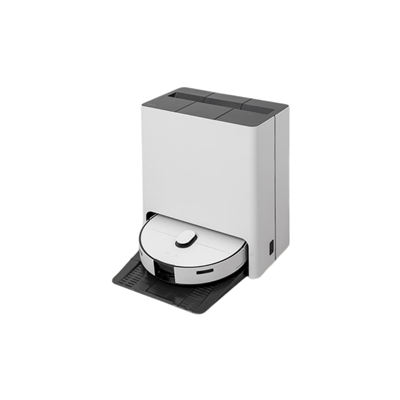 Robot hút bụi lau nhà Samsung VR7MD96514G/SV