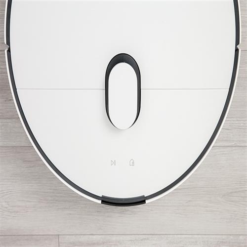 Robot hút bụi lau nhà Samsung VR7MD96514G/SV 10
