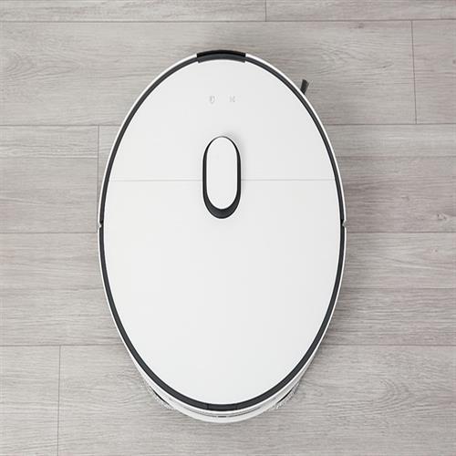 Robot hút bụi lau nhà Samsung VR7MD96514G/SV 2