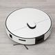 Robot hút bụi lau nhà Samsung VR7MD96514G/SV 3