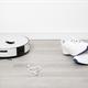Robot hút bụi lau nhà Samsung VR7MD96514G/SV 11
