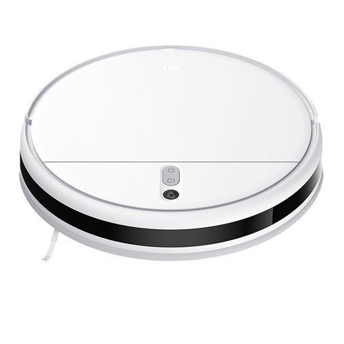 Robot hút bụi lau nhà Xiaomi Vacuum Mop 2 Lite BHR5217 0