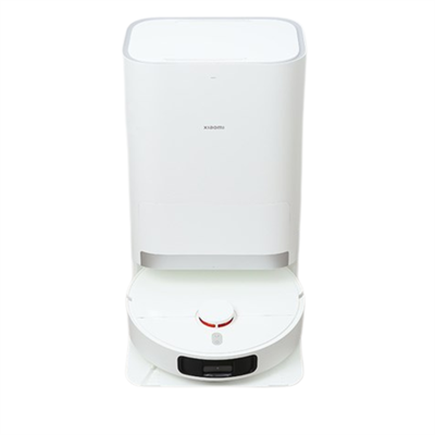 Robot hút bụi lau nhà Xiaomi X20+ (Chính hãng)