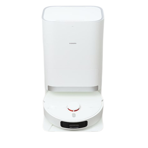 Robot hút bụi lau nhà Xiaomi X20+ (Chính hãng) 0