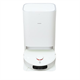 Robot hút bụi lau nhà Xiaomi X20+ (Chính hãng) 0