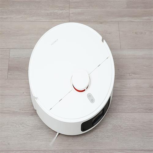 Robot hút bụi lau nhà Xiaomi X20+ (Chính hãng) 2