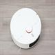Robot hút bụi lau nhà Xiaomi X20+ (Chính hãng) 2
