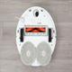 Robot hút bụi lau nhà Xiaomi X20+ (Chính hãng) 4