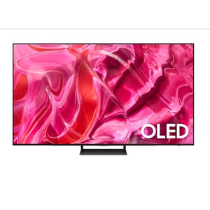 SIÊU PHẨM OLED SAMSUNG 2023 Tivi OLED 65 inch OLED 4K 65S90CA