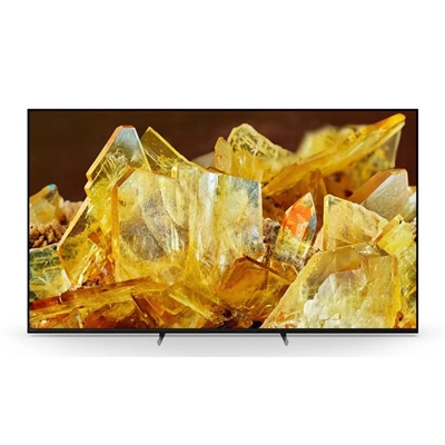 Smart Tivi 4K Sony XR-55X90L 55 inch Google TV