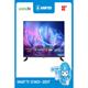 Smart Tivi Asanzo 32 inch 32EH7 1