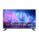 Smart Tivi Asanzo 32 inch 32EH7 0