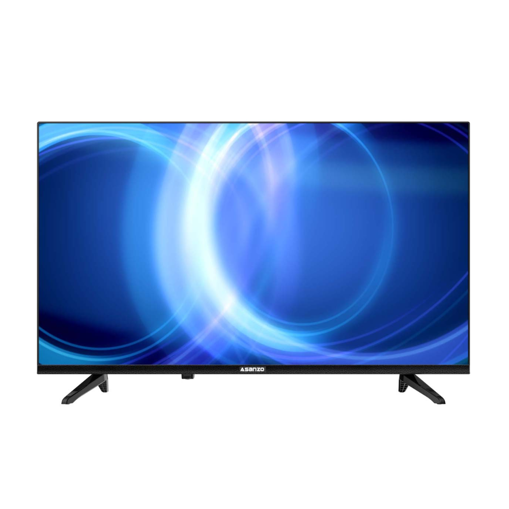 Smart tivi Asanzo 32 inch 32S51