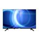 Smart tivi Asanzo 32 inch 32S51 0