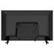 Smart tivi Asanzo 32 inch 32S51 2