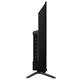 Smart tivi Asanzo 32 inch 32S51 1