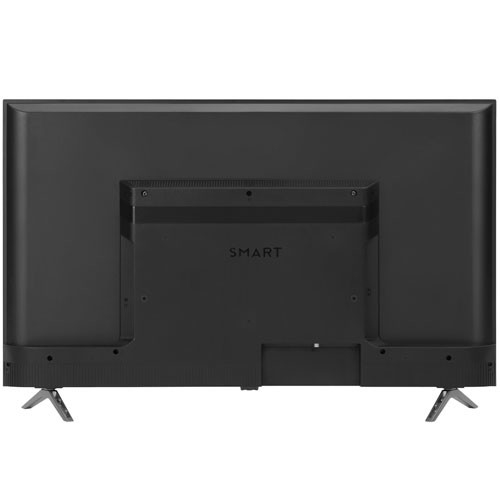 Smart Tivi Asanzo 43U72 - 43 inch, 4K 3