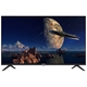 Smart Tivi Asanzo 4K 43 Inch 43U73 0