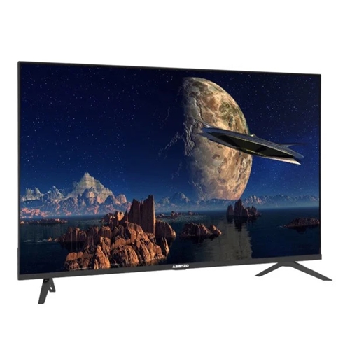 Smart Tivi Asanzo 4K 43 Inch 43U73 1