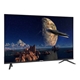 Smart Tivi Asanzo 4K 43 Inch 43U73 1