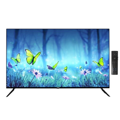 Smart Tivi Asanzo 50 inch 4K 50U73