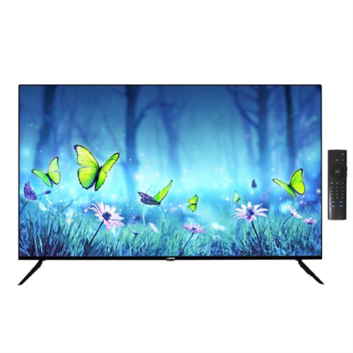 Smart Tivi Asanzo 50 inch 4K 50U73 0