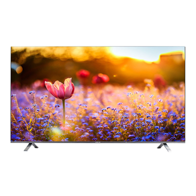 Smart Tivi Asanzo 55 Inch 55U73