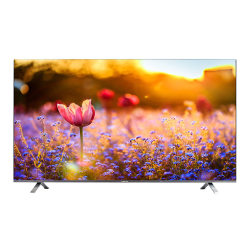 Smart Tivi Asanzo 55 Inch 55U73 0