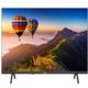 Smart Tivi Asanzo HD 32 Inch 32S55 1